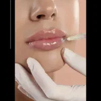 خدمات زیبایی و لیزر مو های زائد در کلینیک