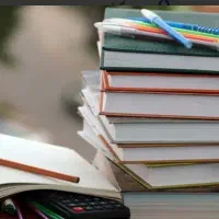 کلاس تقویتی،رفع اشکال و پیشخوان کلاس اول تا نهم