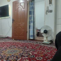 فروش ملک 55متری رباط طرق 13