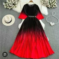 لباس مجلسی شیک