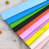 فوم گلسازی یک میل با قیمت مناسب