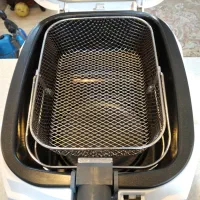 لوازم برقی مارک همیلتون|سایر لوازم برقی|سبزوار, پیروزی|دیوار