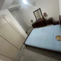رهن و اجاره آپارتمان دوخواب کرج شهرک بعثت روبه نما|اجارهٔ آپارتمان|مشکین‌دشت, |دیوار