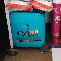 اکسیدان مارک ایتوک(4 لیتری)