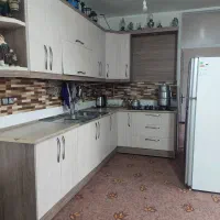 ویلا باغ یک خوابه با تمام امکانات|اجارهٔ کوتاهمدت ویلا و باغ|شیراز, ویلاشهر|دیوار