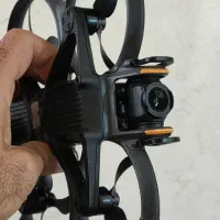 اوتا ۲ dji avata|دوربین عکاسی و فیلمبرداری|تهران, آرژانتین|دیوار