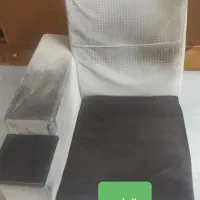 شستشوی مبل در منزل