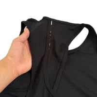 تاپ ترک وارداتی به مناسبت روز مادر