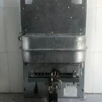 فروش آبگرمکن مخزن دار دیواری مارک GHM|آبگرمکن، پکیج، شوفاژ|لار, |دیوار