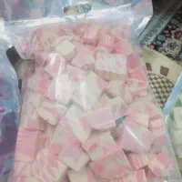 بستنی خشک و میوه چیپسی و میوه خشک ارسال به سراسر|خوردنی و آشامیدنی|شاهرود, |دیوار
