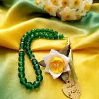 گیفت.هدیه.نیمه شعبان گل نرگس