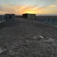 گاو داری متراژ ۲هزار متر|اجارهٔ دفتر صنعتی، کشاورزی، تجاری|رضویه, |دیوار