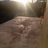 وام فرزندآوری