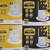 مودم سیمکارتی ایرانسل i40 E2 به دوربین ماینر خانه