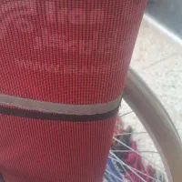 ویلچر بیمار|پزشکی|بجنورد, |دیوار