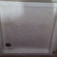 زیر دوشی|لوازم حمام|تهران, فاطمی|دیوار