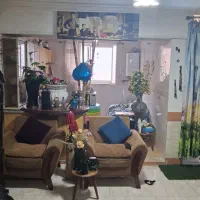 ویلایی ۷۰ متری چشم انداز
