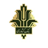 فروش امتیاز وام ۴درصد