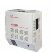 ترانس محافظ و استابلایزر فاراتل