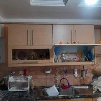 نصب برچسب کابینت و بین کابینتی|خدمات پیشه و مهارت|تهران, تهرانپارس شرقی|دیوار