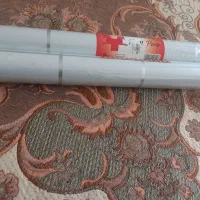 برچسب کابینت