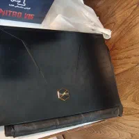 لپتاپ mechrevo X8 Ti plus