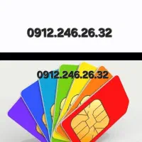 0912.246.26.32