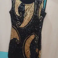 لباس مجلسی