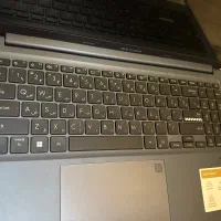 لپ تاپ|رایانه همراه|تهران, قیطریه|دیوار