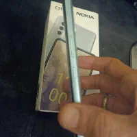 نوکیا C 31. حافظه 128|موبایل|پردیس, فاز ۲|دیوار