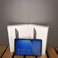 تبلت سامسونگ S10 Ultra آکبند سوپر فول کپی 512گیگ|تبلت|تهران, مجیدیه|دیوار