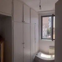 اجاره واحد|اجارهٔ آپارتمان|تهران, هرندی|دیوار
