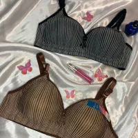 سوتین وارداتی|لباس|تبریز, |دیوار