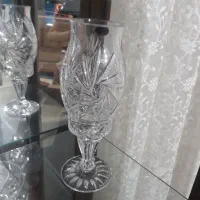 دکوری کریستال خورشیدی لهستان|ظروف سرو و پذیرایی|محلات, |دیوار
