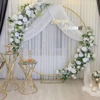 گل آرایی|خدمات پذیرایی، مراسم|تبریز, |دیوار