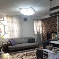 لوستر