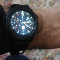 تبلت  TAB A8 اینج ۸|تبلت|تهران, آذری|دیوار