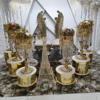 کرایه سفره عقد