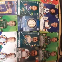 کیمدی|اسباب‌‌بازی|کرج, فاز ۵ مهرشهر|دیوار