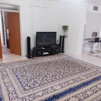 منزل ویلایی۲۹۰متر زرگری۳خواب خانه|اجارهٔ خانه و ویلا|شیراز, زرگری|دیوار