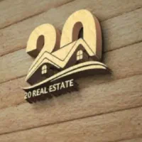 رهن و اجاره مغازه