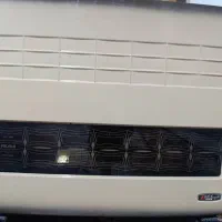 بخاری نیک کالا