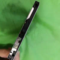 dvd writer لپ تاپ ایسوس|قطعات و لوازم جانبی رایانه|تربت‌حیدریه, باغ ملی|دیوار