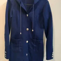 بارونی|لباس|رشت, شهرک قدس|دیوار