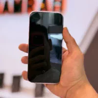 آیفون15 128گیگ دوسیم|موبایل|تهران, شیخ هادی|دیوار