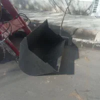 تراکتور 474جفت مدل 1403صفر