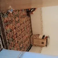 اجاره خانه ویلایی۱۴۰متراژ ۲ خوابه در سلطان آباد|اجارهٔ خانه و ویلا|شیراز, سلطان آباد|دیوار