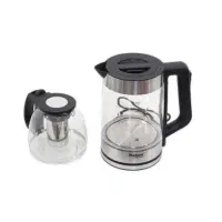 چای ساز روهمی (آکبند)