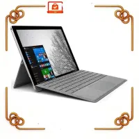سرفیس پرو Surface Pro 5 رم ۸ حافظه ۲۵۶