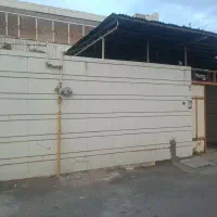 فروش-دو-واحده-پشت-ثبت-احوال-موقعیت-بسیار-خوب